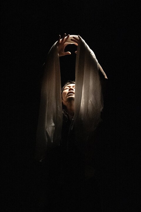 SHOW | ATSUSHI TAKAHASHI official site